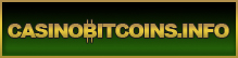 casinobitcoins.info