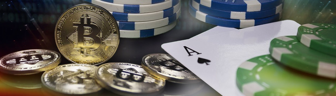 casinobitcoins.info